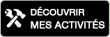 Voir