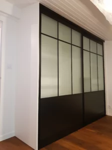 Dressing et placard 9