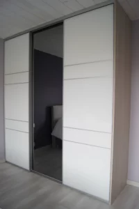 Dressing et placard 3